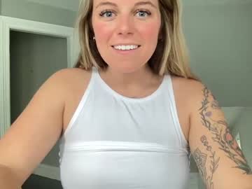 girl stellabaex image #1846407