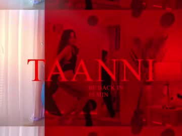 girl taanni_bc image #5225499
