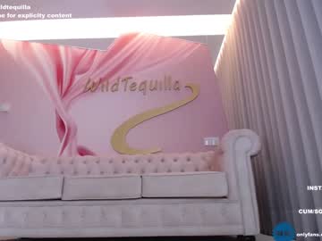 girl wildtequilla image #4184161