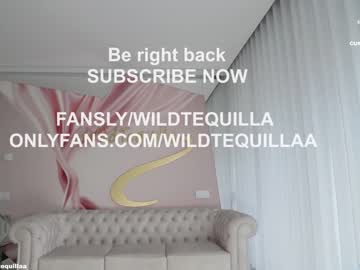 girl wildtequilla image #6884096