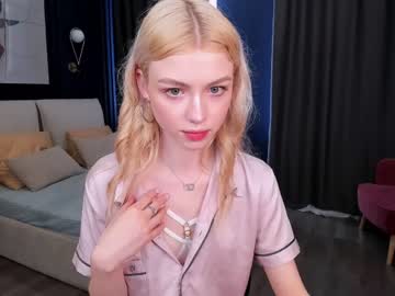 girl elizabethmad image #4675797