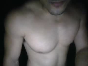 man thesexybackpacker image #5902101