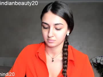 girl indianbeauty20 image #3888844