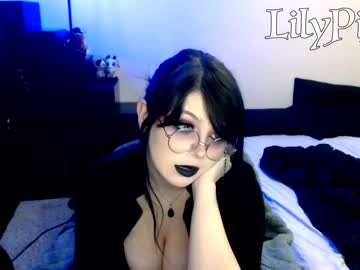girl lilypixel image #936207