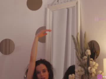 girl taanni_bc image #6301717