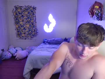 man sexylax69 image #4772199