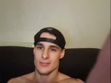 man skinnyguywithbigd image #6308042