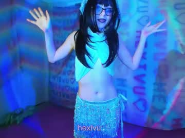 girl hexivu image #5081526