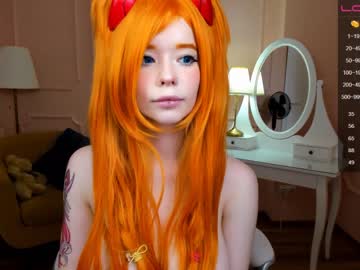 girl arikajoy image #2548407