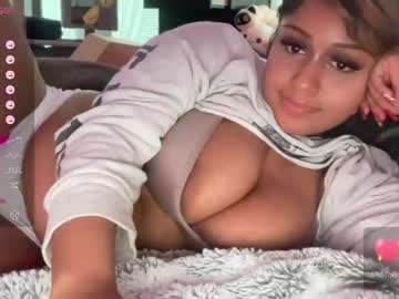 girl blackgurlkitty image #5840273