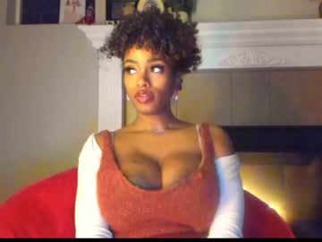 girl napudi1 image #3437743
