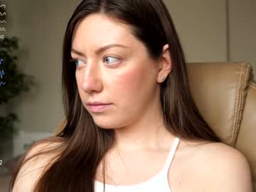 girl ronny_ponny image #5557344