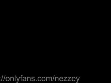 man nezzey image #2733613