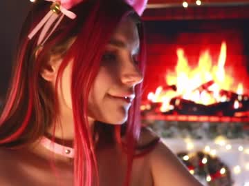 girl pinkncrazy image #3373771