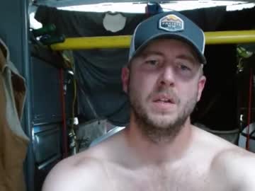 man brosam86 image #6829638