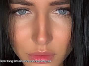 girl cherry_beauty image #2618920