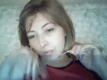 girl karryare image #725670