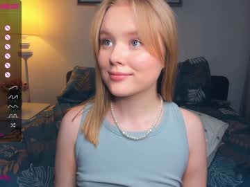 girl sun_shiiine image #4578526