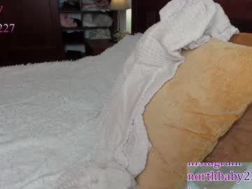 girl roxxana227 image #1054442