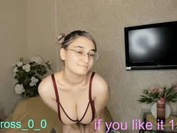 girl melissasimon image #3126036