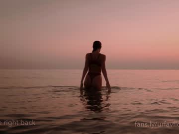 girl urfavflwers image #3603654