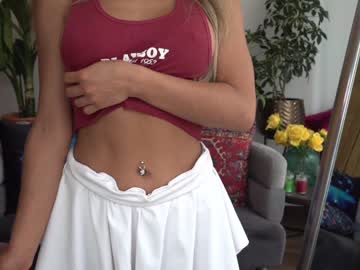 girl beyllove_d image #1522397