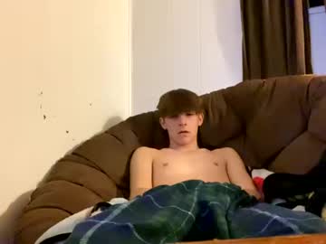 man nickd42069 image #3572411