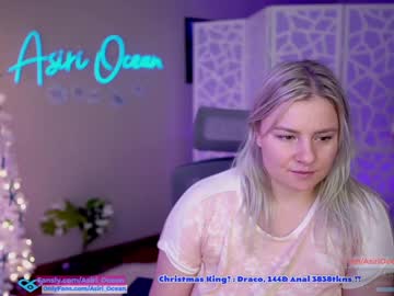 girl asiri_ocean image #636187