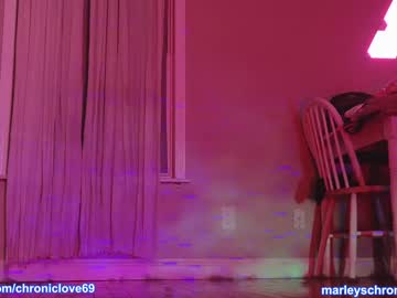 girl chroniclove image #4871414