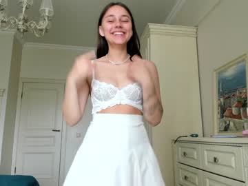 girl eleonora_linn image #2254504