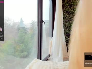 girl sassyt33n image #3244165