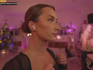girl hannahjames710 image #5826439