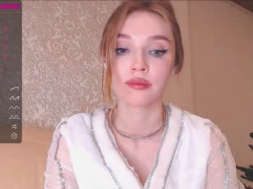 girl marceliavsworld image #3298990