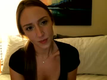 girl privatebrittney image #2540193