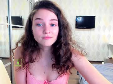 girl demurelixir image #2408100