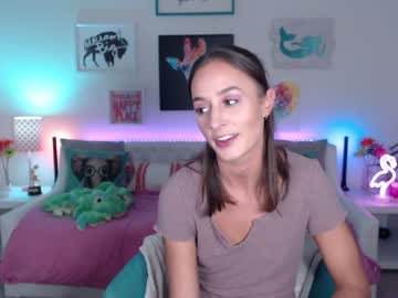 girl holihurricane image #5022991