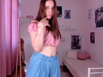 girl kamilla_diaz image #2769411
