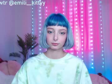 girl lit1le_kitty_ image #659178