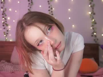 girl bunnybonn1e image #5297180