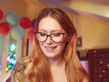 girl coolteacher image #5083009