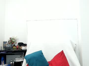 girl hotfallingdevil image #4910019