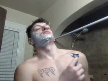 man sexylax69 image #2997536