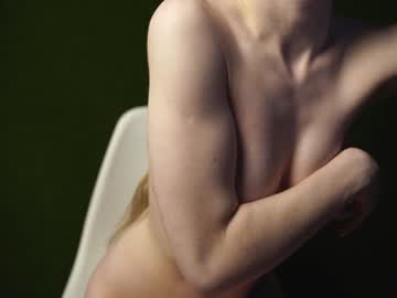 girl tinabredley image #6177885