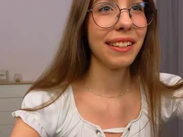 girl wanda_robinson image #6651895