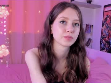 girl alliesmiths image #2289674