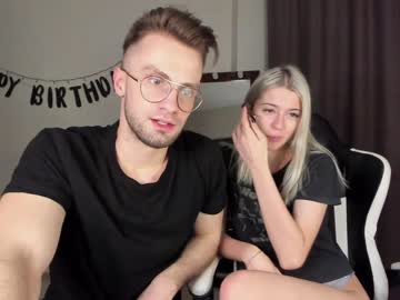 couple dominant_family image #1364320