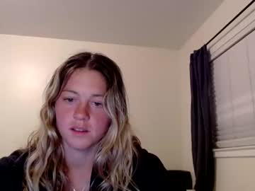 girl rebeccafields image #1691431