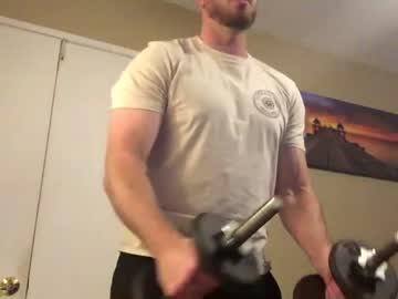 man gamerguy4200 image #756855