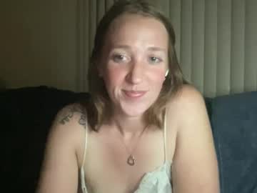 girl jingersnapcookie image #6959830