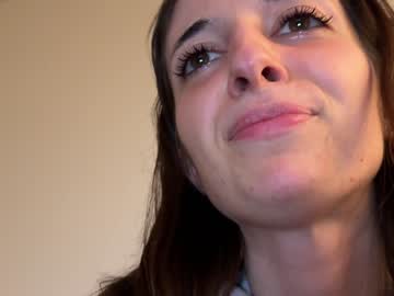 girl rosykindred image #6179272